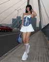 camlei_ Altpins Profile Picture