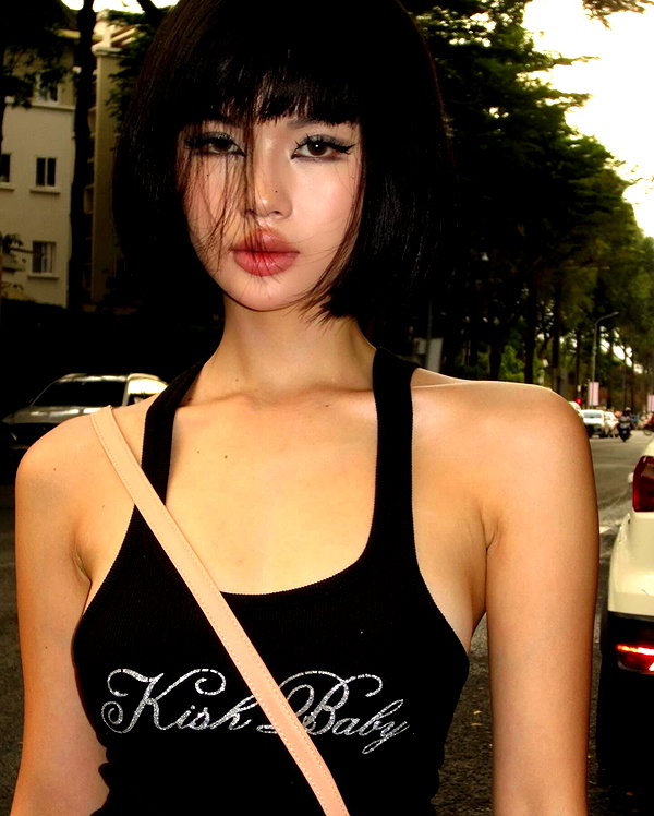 camlei_ instagram image archive image
