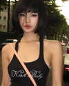 camlei_ Altpins Profile Picture