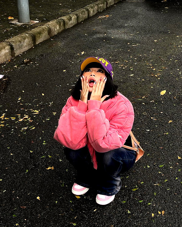 camlei_ instagram image archive image