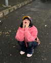 camlei_ Altpins Profile Picture