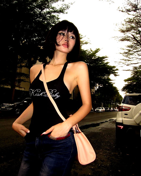 camlei_ instagram image archive image