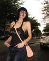 camlei_ Altpins Profile Picture