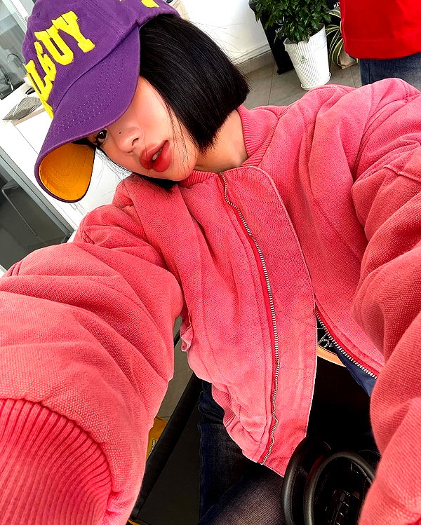 camlei_ instagram image archive image