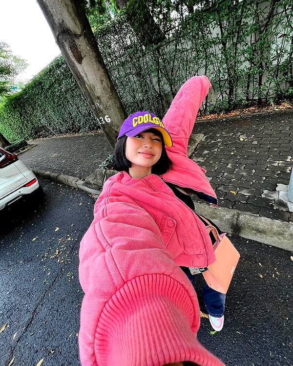 camlei_ instagram image archive image
