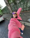 camlei_ Altpins Profile Picture