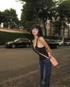 camlei_ Altpins Profile Picture