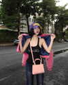 camlei_ Altpins Profile Picture