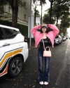 camlei_ Altpins Profile Picture