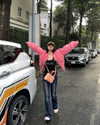 camlei_ Altpins Profile Picture