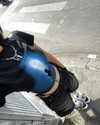 camlei_ Altpins Profile Picture