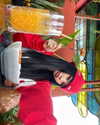 camlei_ Altpins Profile Picture