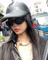 camlei_ Altpins Profile Picture