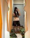 camlei_ Altpins Profile Picture