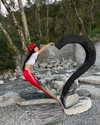 camlei_ Altpins Profile Picture
