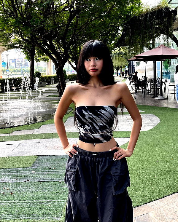 camlei_ instagram image archive image