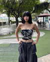 camlei_ Altpins Profile Picture