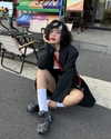 camlei_ Altpins Profile Picture