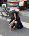 camlei_ Altpins Profile Picture