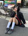 camlei_ Altpins Profile Picture