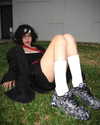 camlei_ Altpins Profile Picture