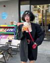 camlei_ Altpins Profile Picture