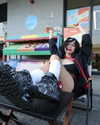 camlei_ Altpins Profile Picture