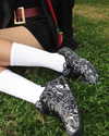 camlei_ Altpins Profile Picture
