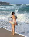 camlei_ Altpins Profile Picture