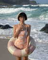 camlei_ Altpins Profile Picture
