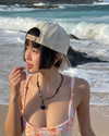 camlei_ Altpins Profile Picture