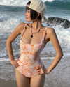 camlei_ Altpins Profile Picture