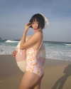 camlei_ Altpins Profile Picture