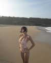 camlei_ Altpins Profile Picture