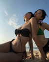 camlei_ Altpins Profile Picture