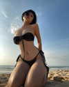 camlei_ Altpins Profile Picture