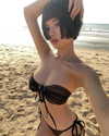 camlei_ Altpins Profile Picture