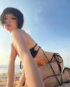 camlei_ Altpins Profile Picture