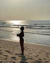 camlei_ Altpins Profile Picture