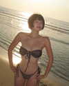 camlei_ Altpins Profile Picture