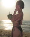 camlei_ Altpins Profile Picture