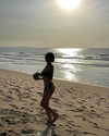 camlei_ Altpins Profile Picture