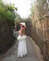 camlei_ Altpins Profile Picture