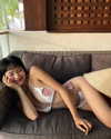 camlei_ Altpins Profile Picture