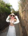 camlei_ Altpins Profile Picture