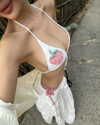 camlei_ Altpins Profile Picture