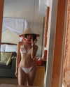 camlei_ Altpins Profile Picture