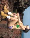 camlei_ Altpins Profile Picture