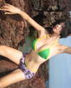 camlei_ Altpins Profile Picture