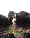 camlei_ Altpins Profile Picture